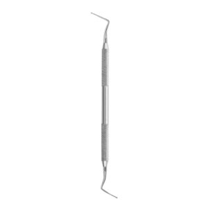 Edodontic Instruments - Image 1