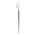 Periodontal Instruments
