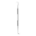 Periodontal Instruments