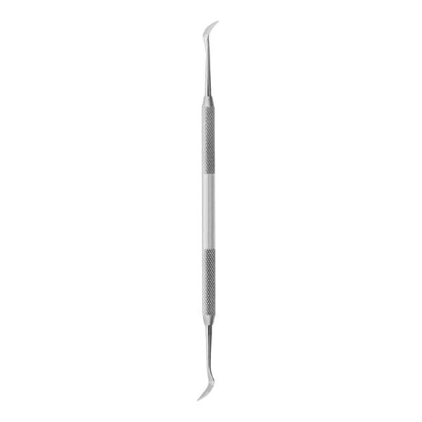 Periodontal Instruments