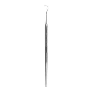 Scalers